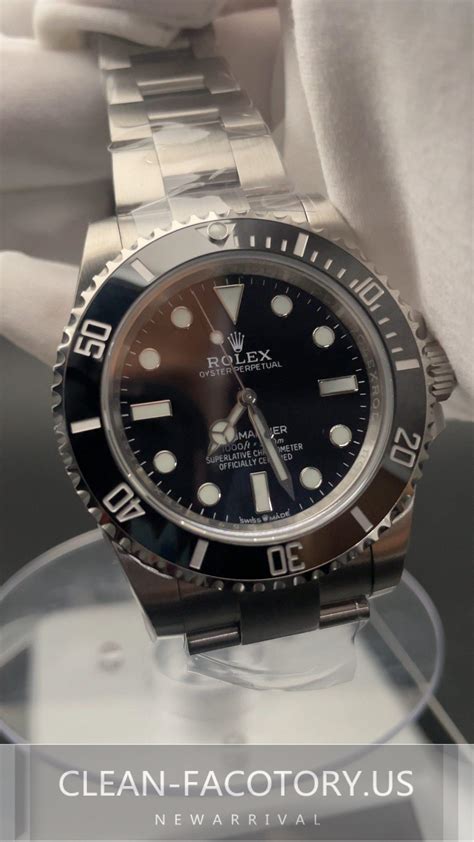 vente rolex submariner|Rolex Submariner official website.